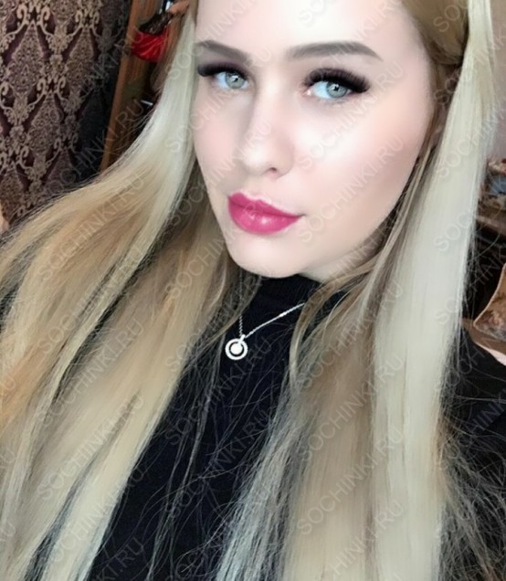 ����������� , ����