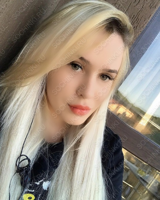 ����������� , ����