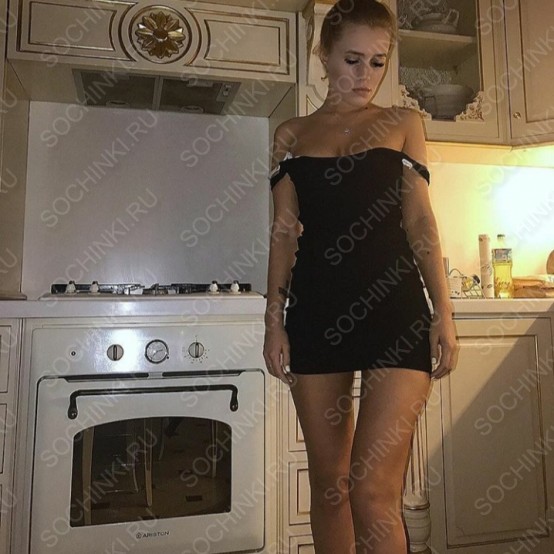 ����������� , ����