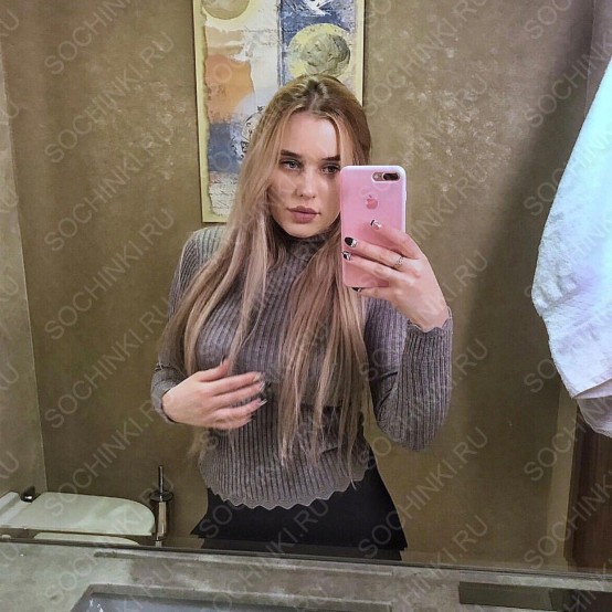 ����������� , ����