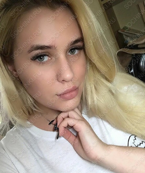 ����������� , ����