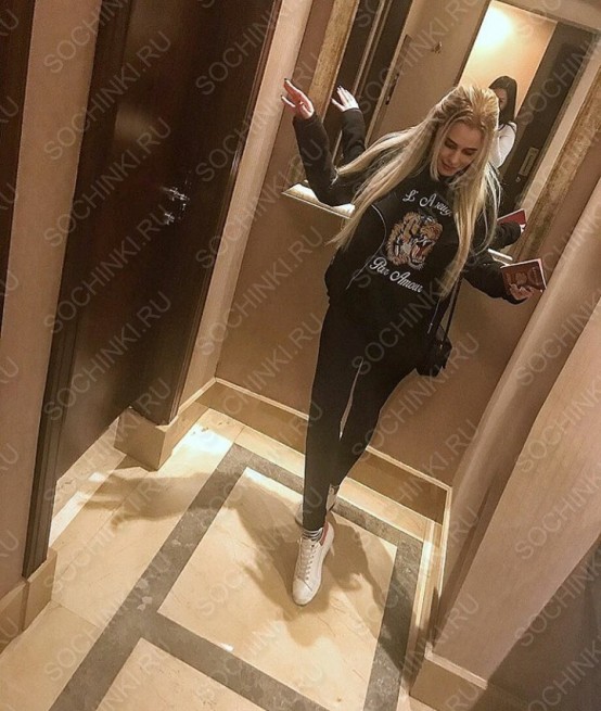 ����������� , ����