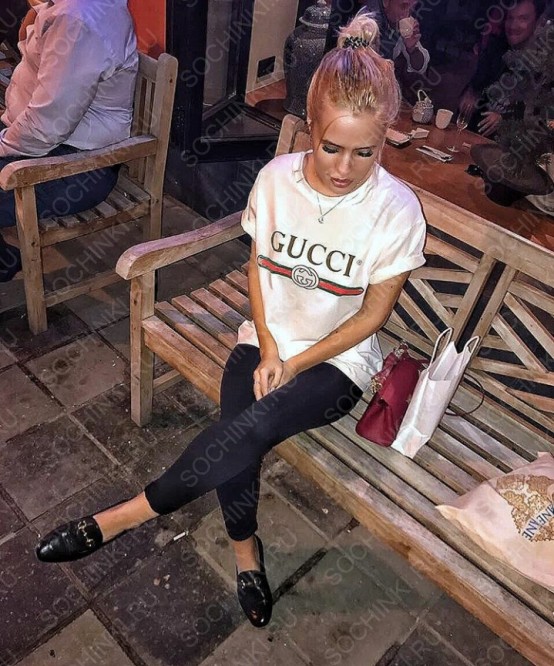 ����������� , ����