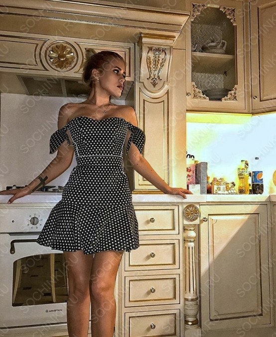 ����������� , ����