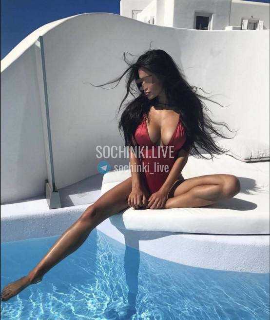 ����������� , ����