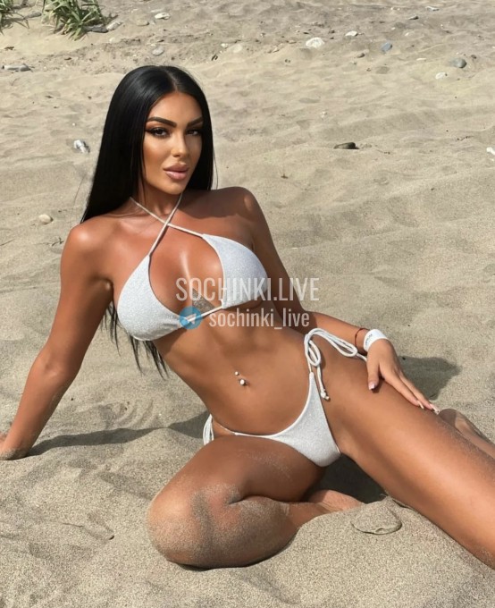 ����������� , ����