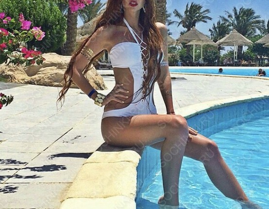 ����������� , ����