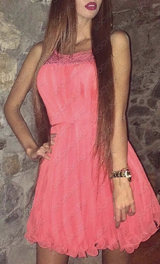 ����������� , ����