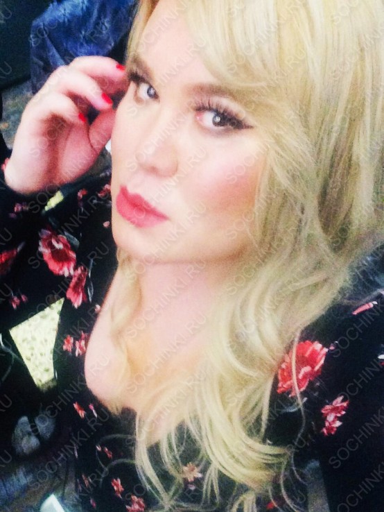 Проститутка , Сочи