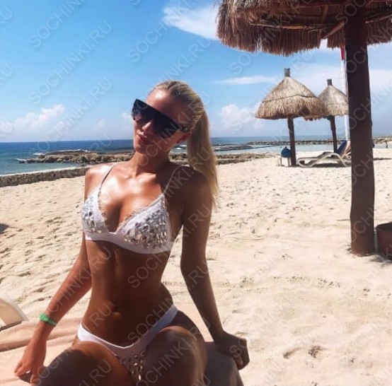 ����������� , ����