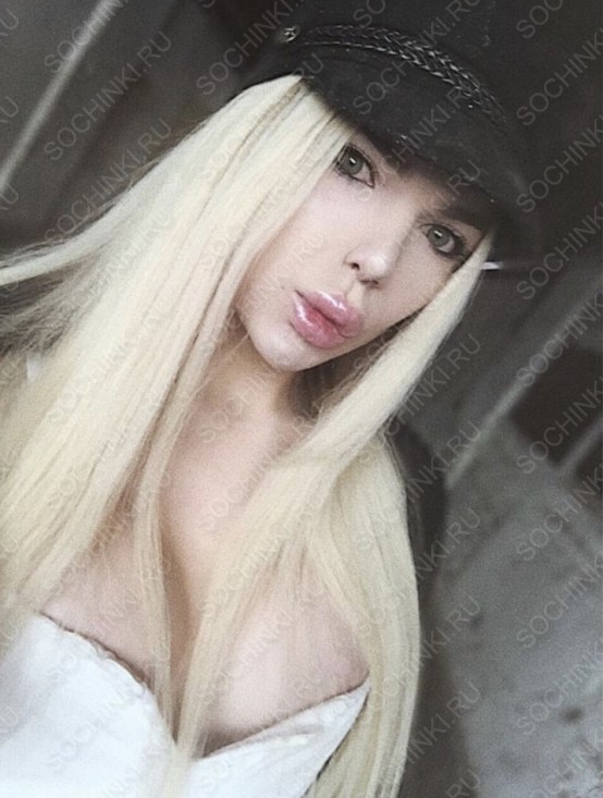 ����������� , ����