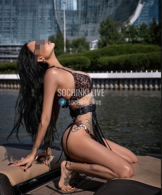 ����������� , ����