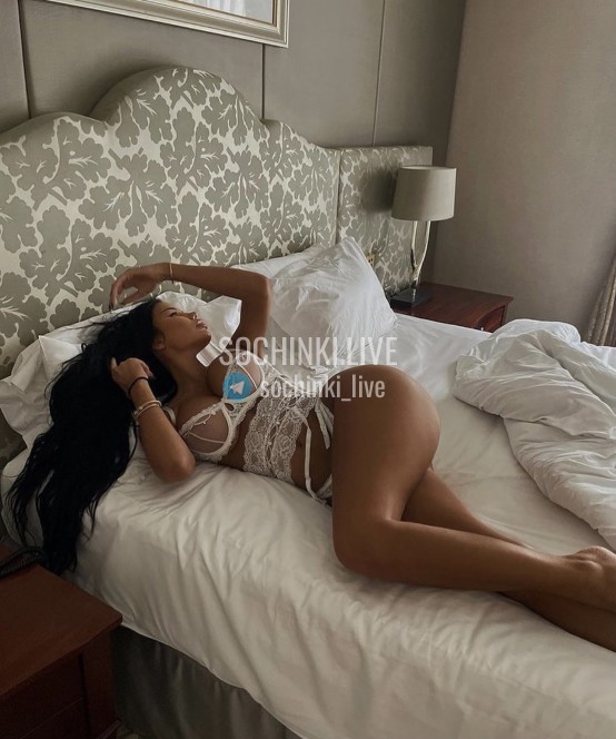 ����������� , ����