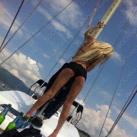 ����������� , ����