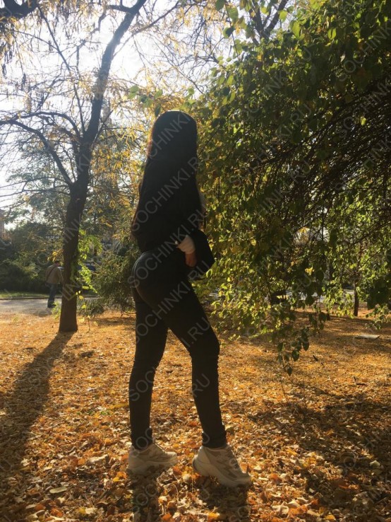 ����������� , ����