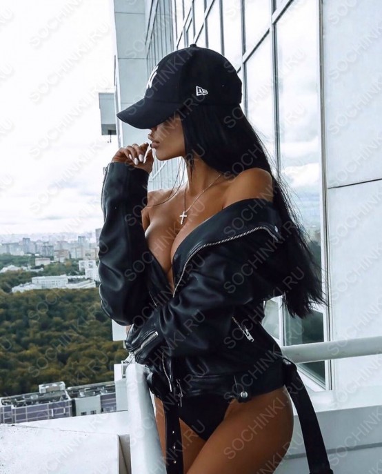 ����������� , ����