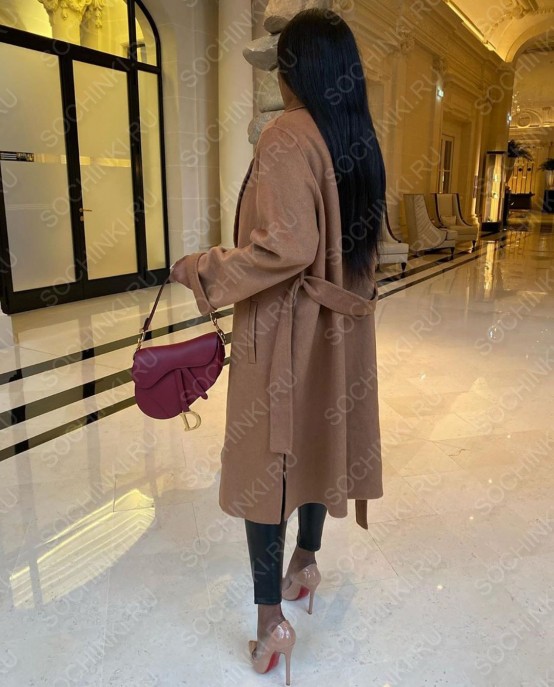 ����������� , ����