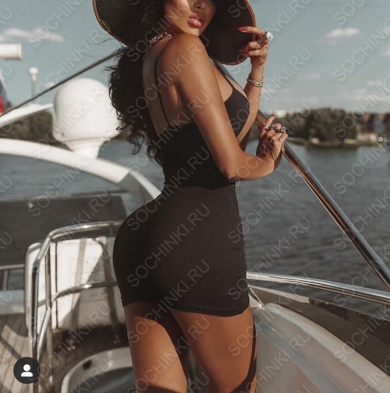 ����������� , ����