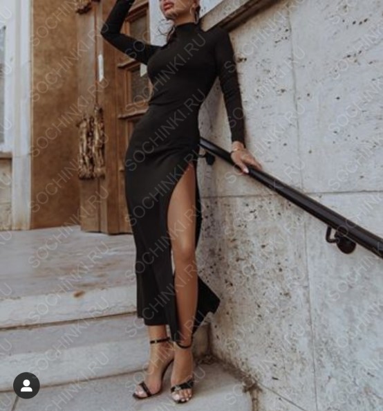 ����������� , ����