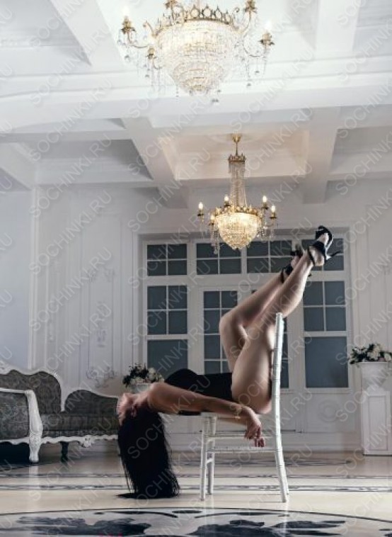 ����������� , ����