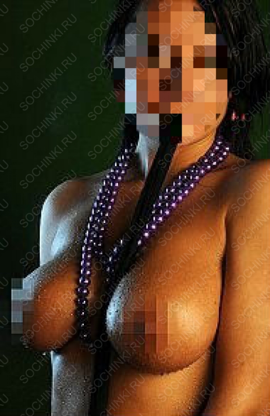 Проститутка , Сочи