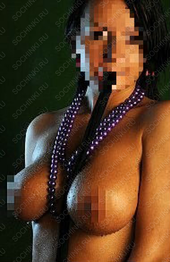 Проститутка , Сочи