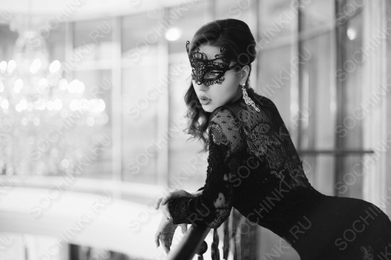 ����������� , ����