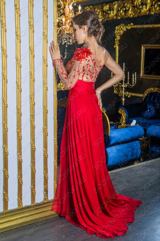 ����������� , ����