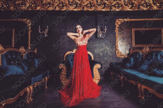 ����������� , ����