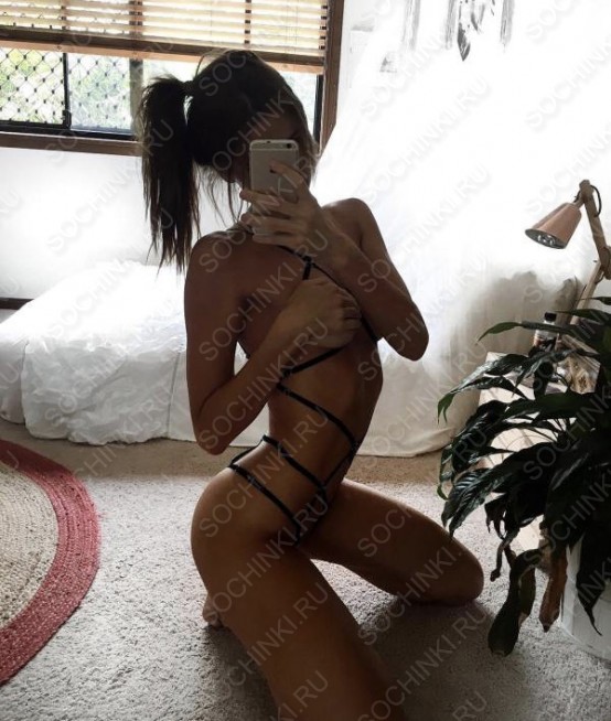 ����������� , ����