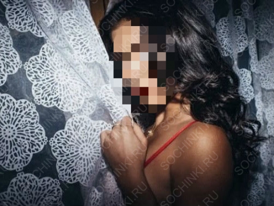 ����������� , ����