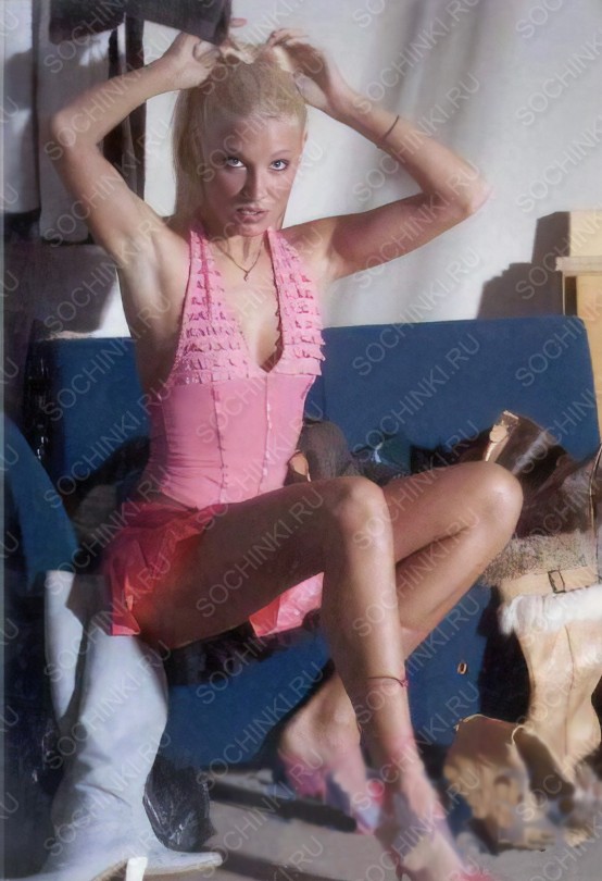 ����������� , ����