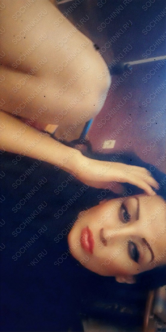 ����������� , ����