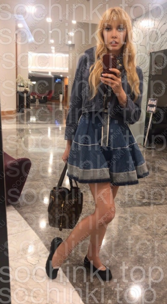 ����������� , ����