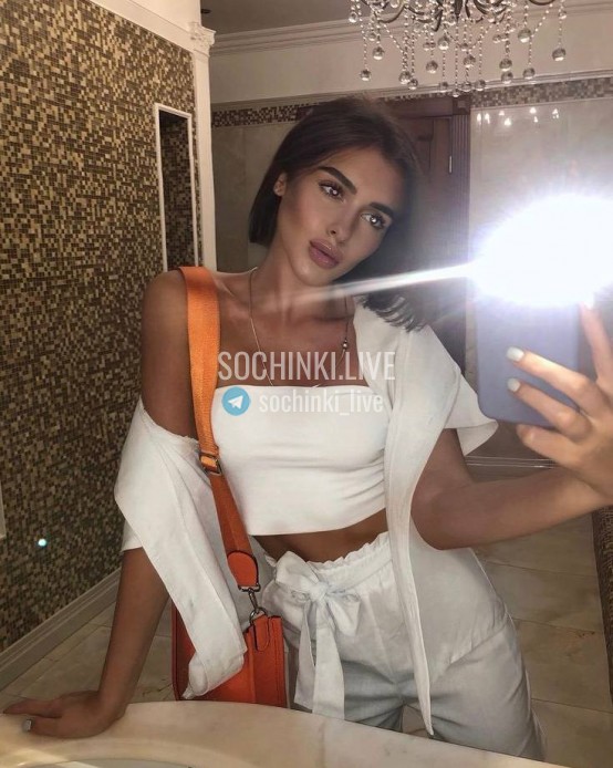 ����������� , ����