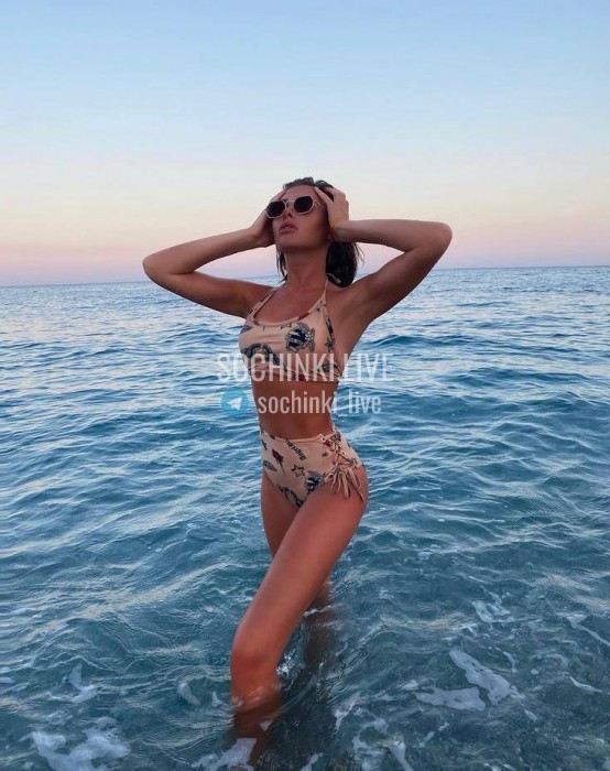 ����������� , ����