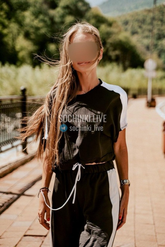 ����������� , ����