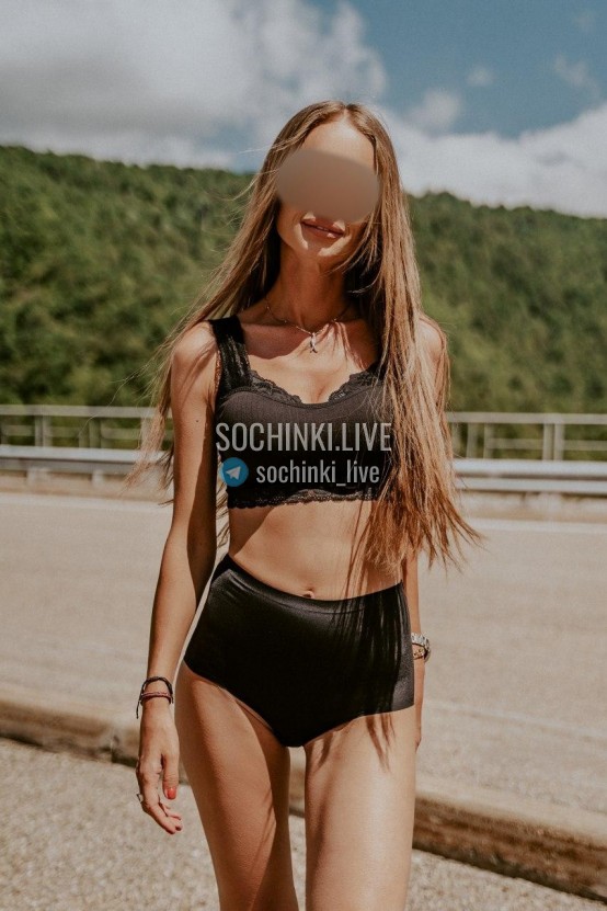 ����������� , ����