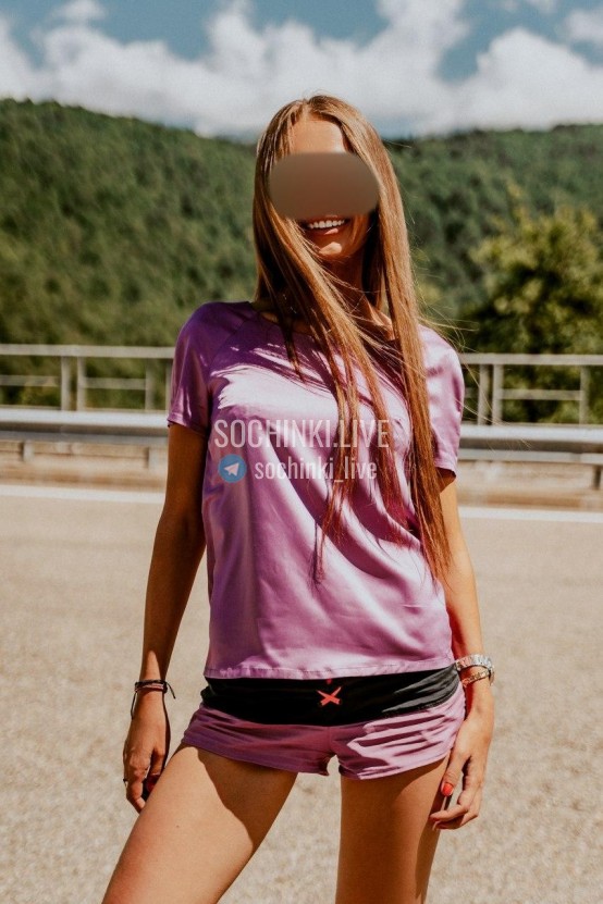 ����������� , ����