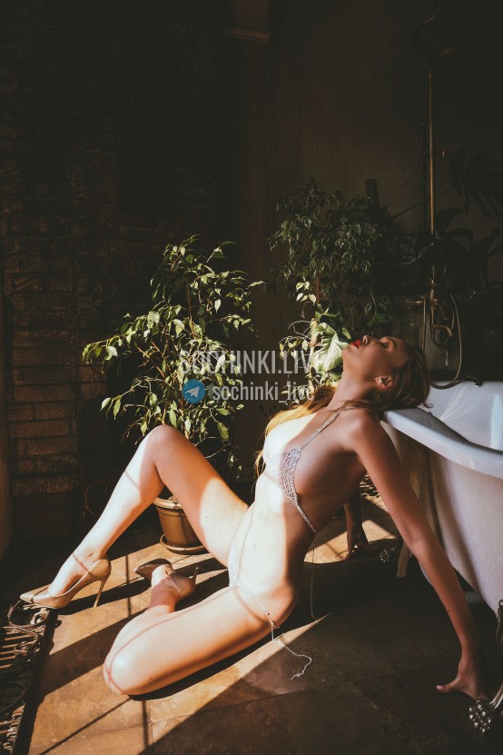 ����������� , ����