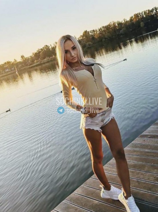 ����������� , ����