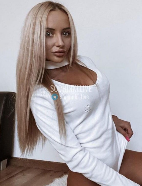 ����������� , ����