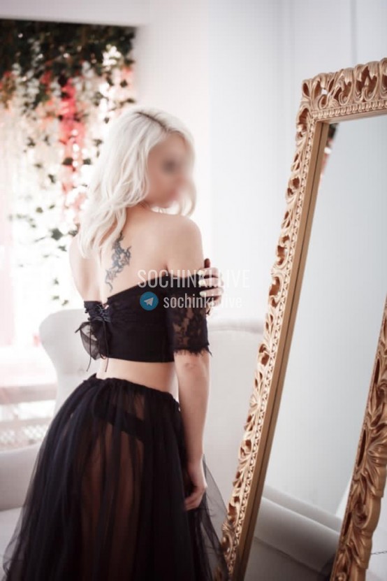 ����������� , ����