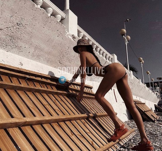 ����������� , ����