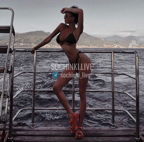 ����������� , ����