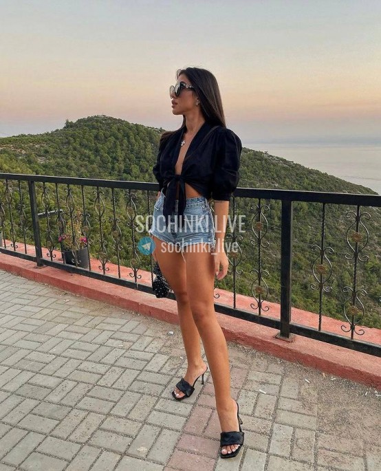 ����������� , ����