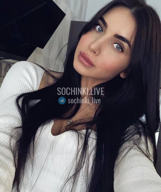 ����������� , ����