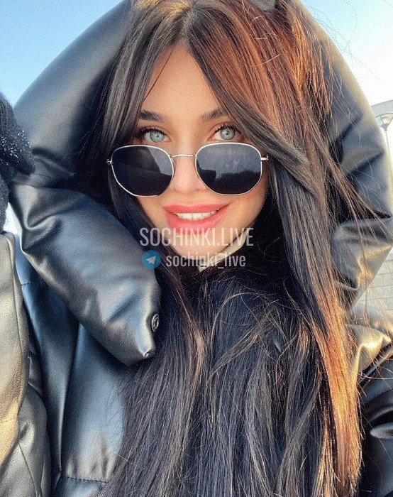 ����������� , ����