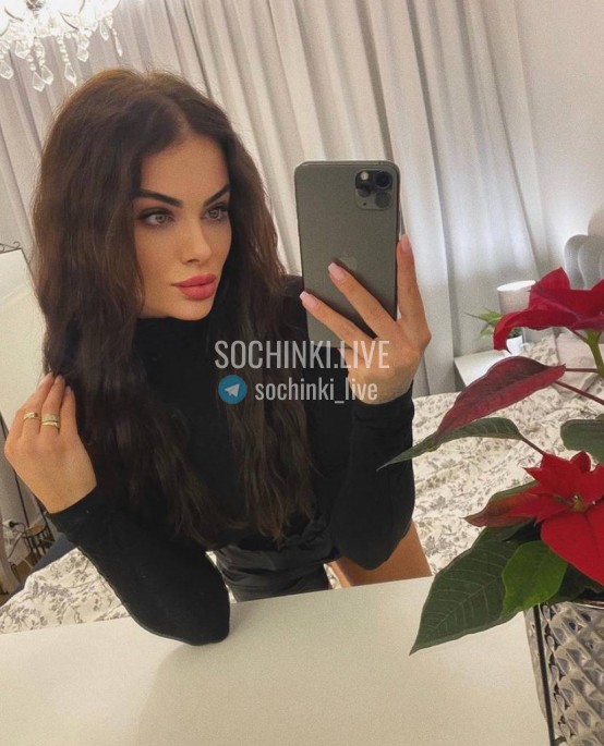 ����������� , ����