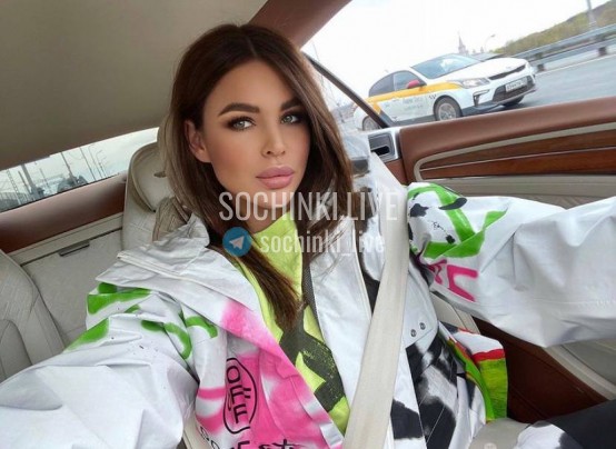 ����������� , ����